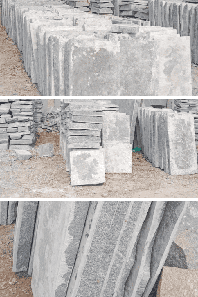 Natural-Paving-Stone